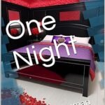 One Night: The Tradesman Edition